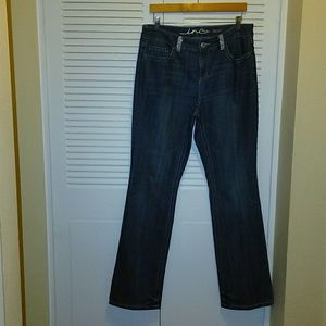 INC Jeans
